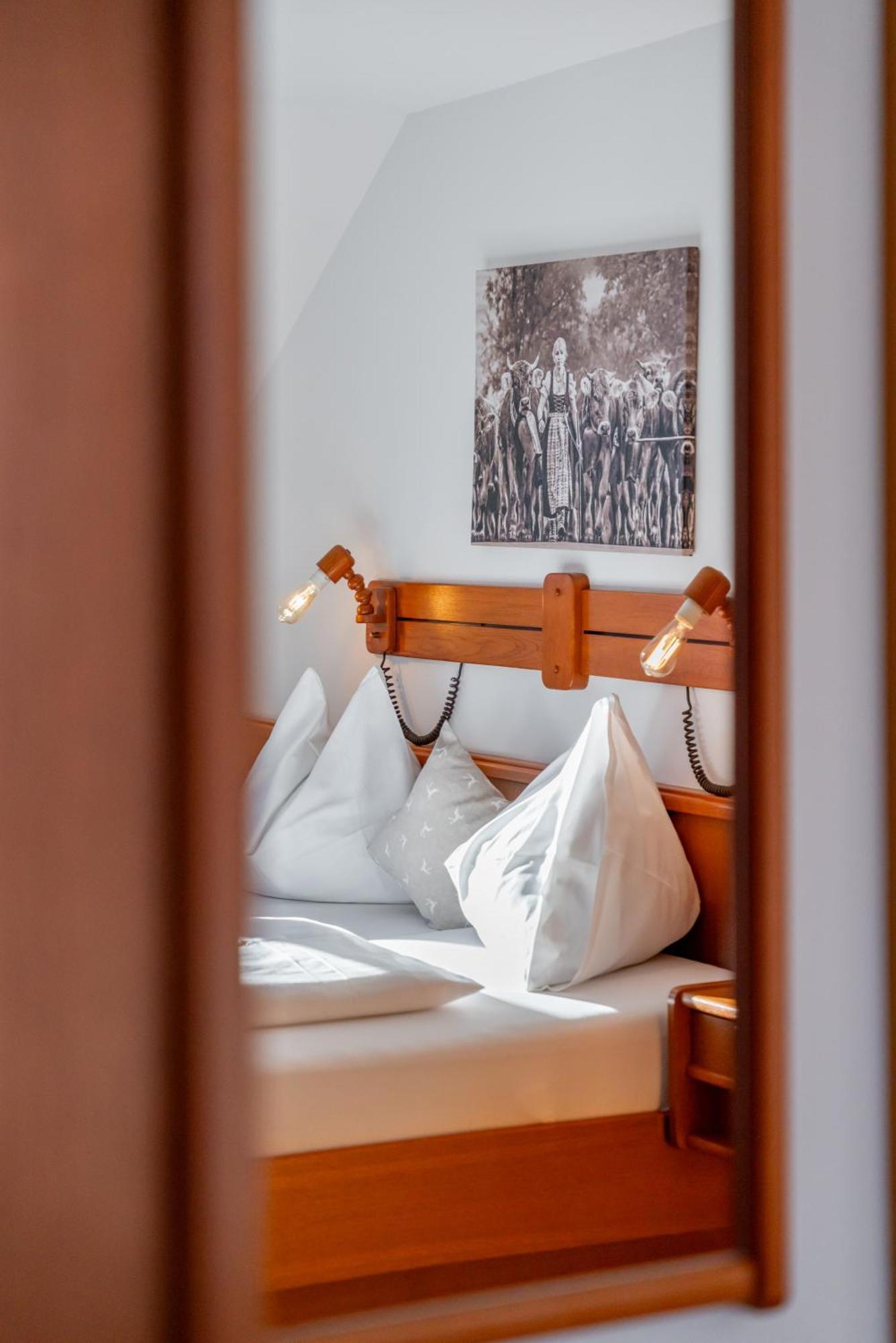 Hotel Gasthof Post Fusch an der Glocknerstraße Kültér fotó