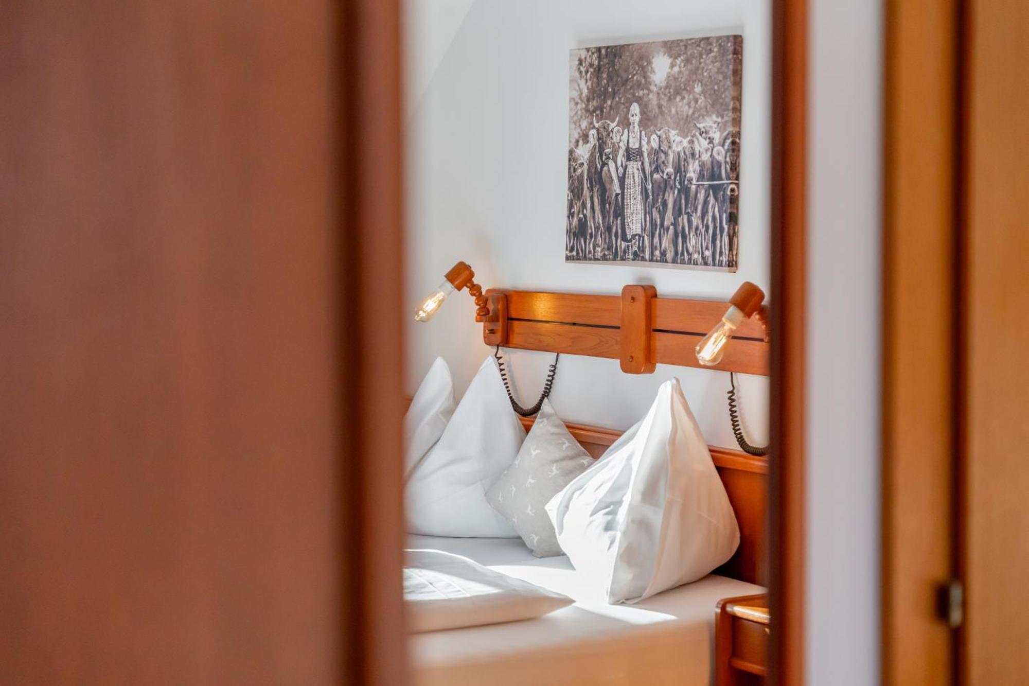 Hotel Gasthof Post Fusch an der Glocknerstraße Kültér fotó