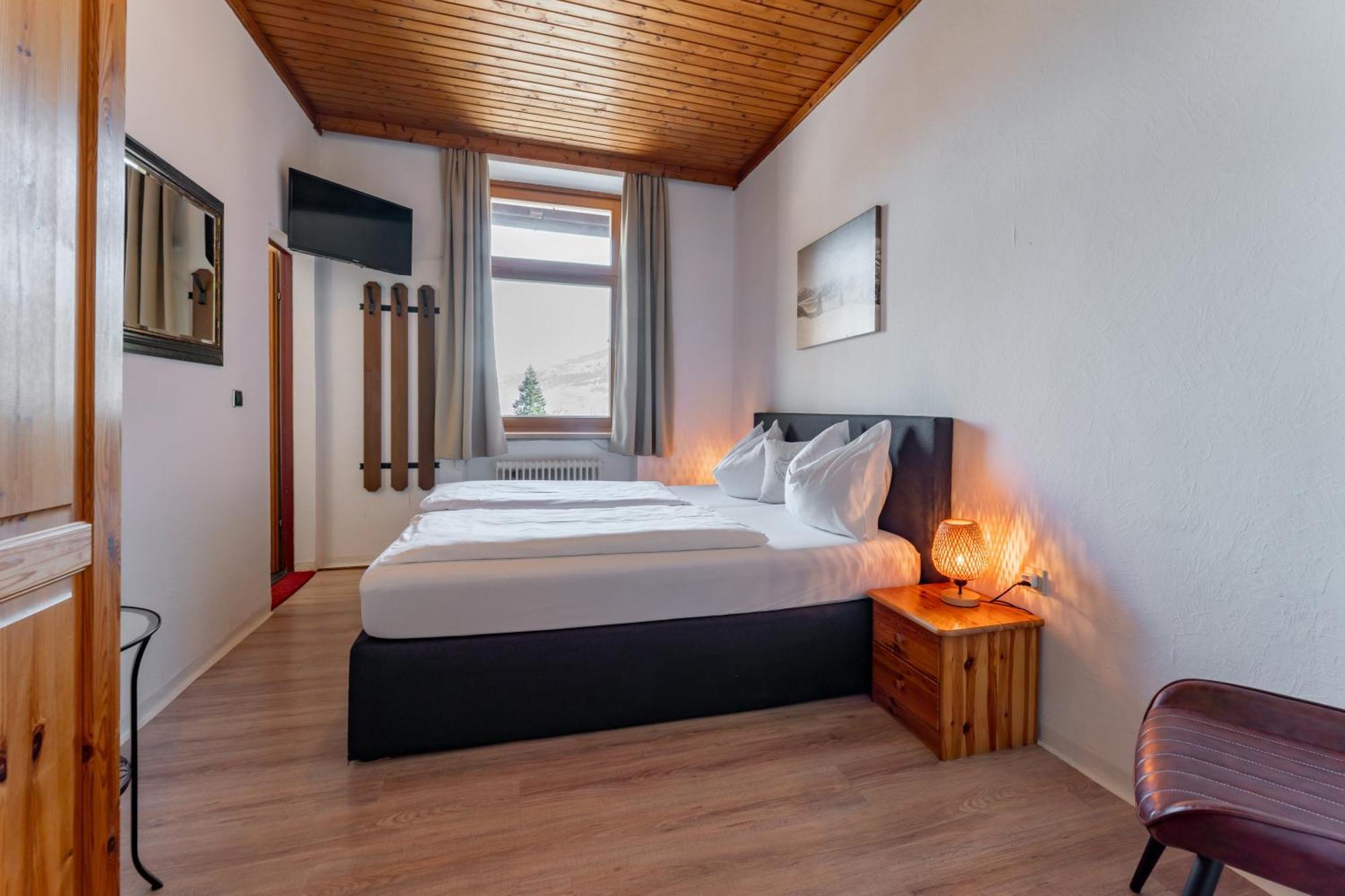 Hotel Gasthof Post Fusch an der Glocknerstraße Kültér fotó