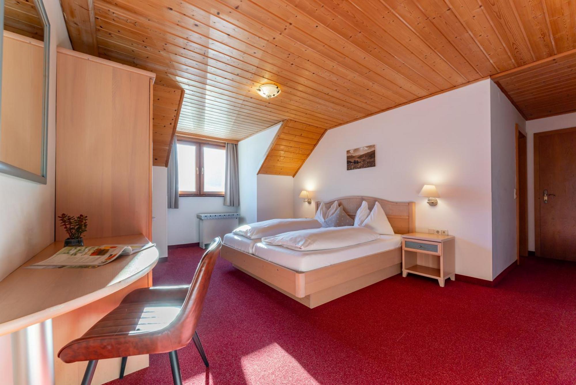 Hotel Gasthof Post Fusch an der Glocknerstraße Kültér fotó