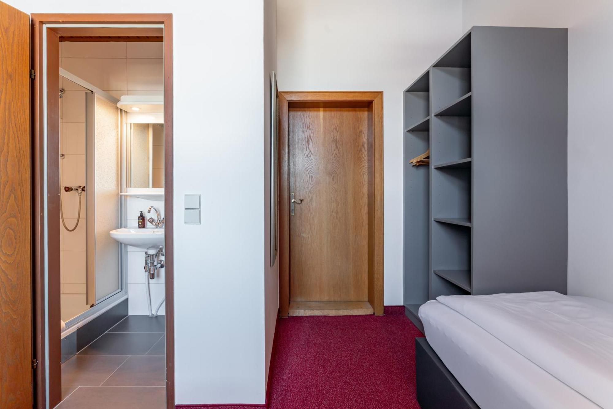Hotel Gasthof Post Fusch an der Glocknerstraße Kültér fotó